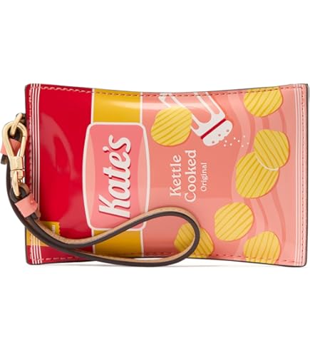 Amazon.co.jp: ケイト・スペード ニューヨーク ノベルティフードクロス